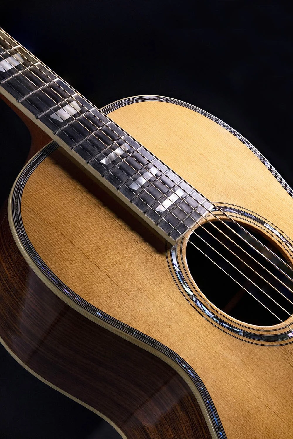 Slantbody copy 2.jpg