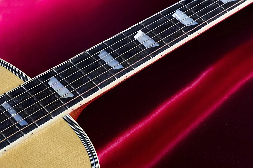 Untitled-1 (5) copy.jpg