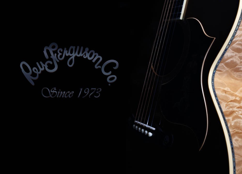 _20A1983lss copy.jpg