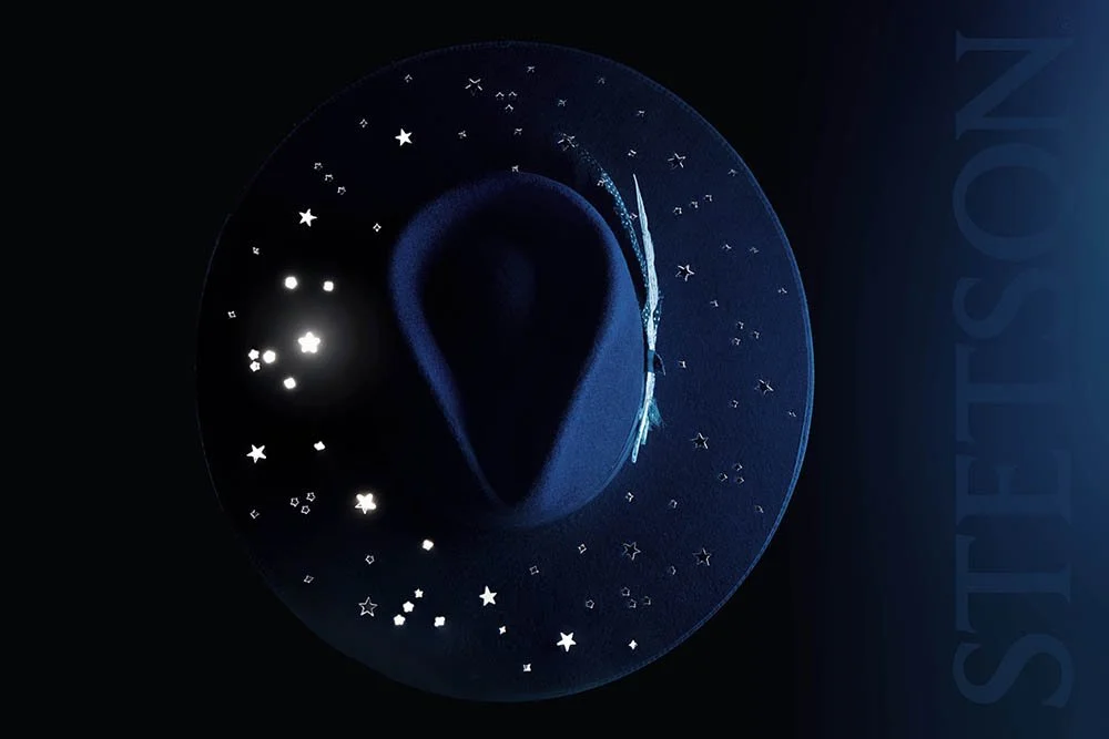 Blue fullcircle hero copy.jpg