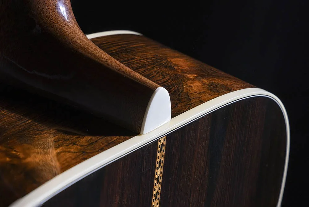 Rosewood keel star copy.jpg