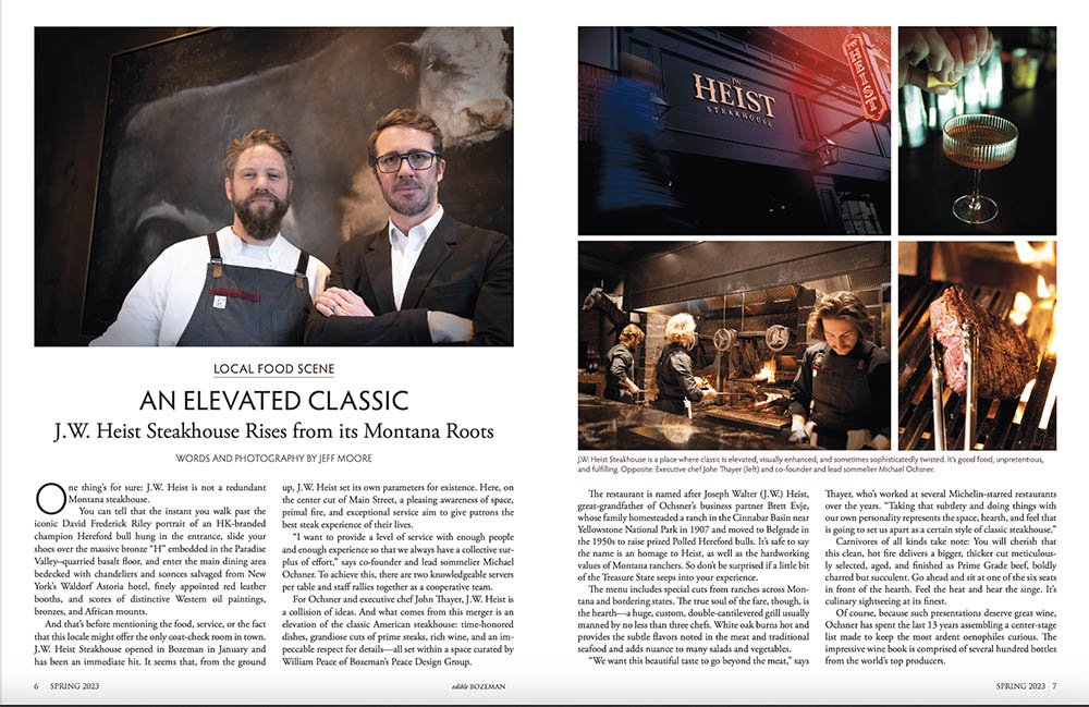 Screenshot 2024-06-30 at 9.23.28 PM copy.jpg