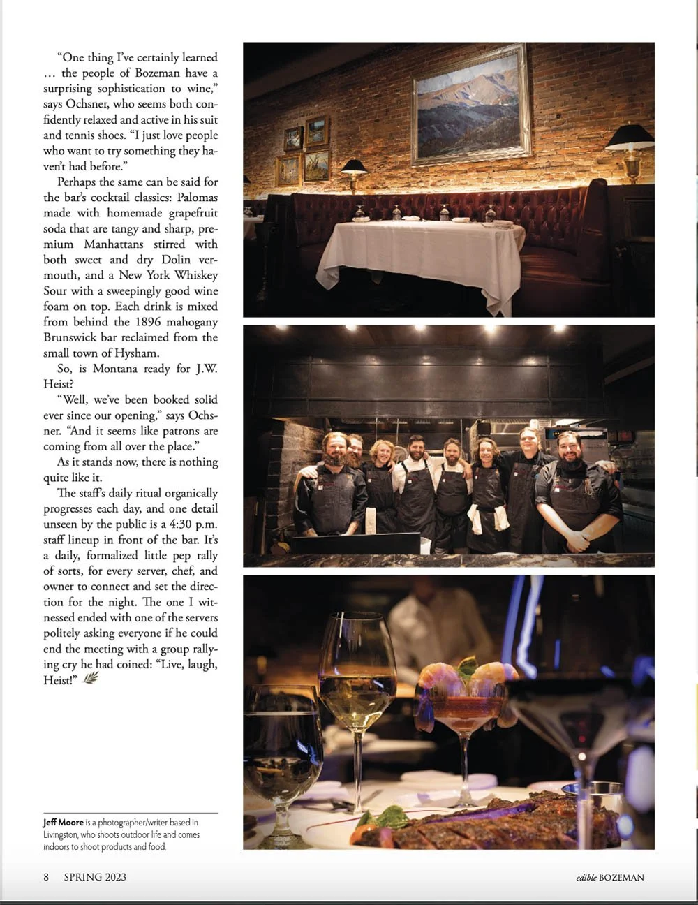 Screenshot 2024-06-30 at 9.23.51 PM copy.jpg