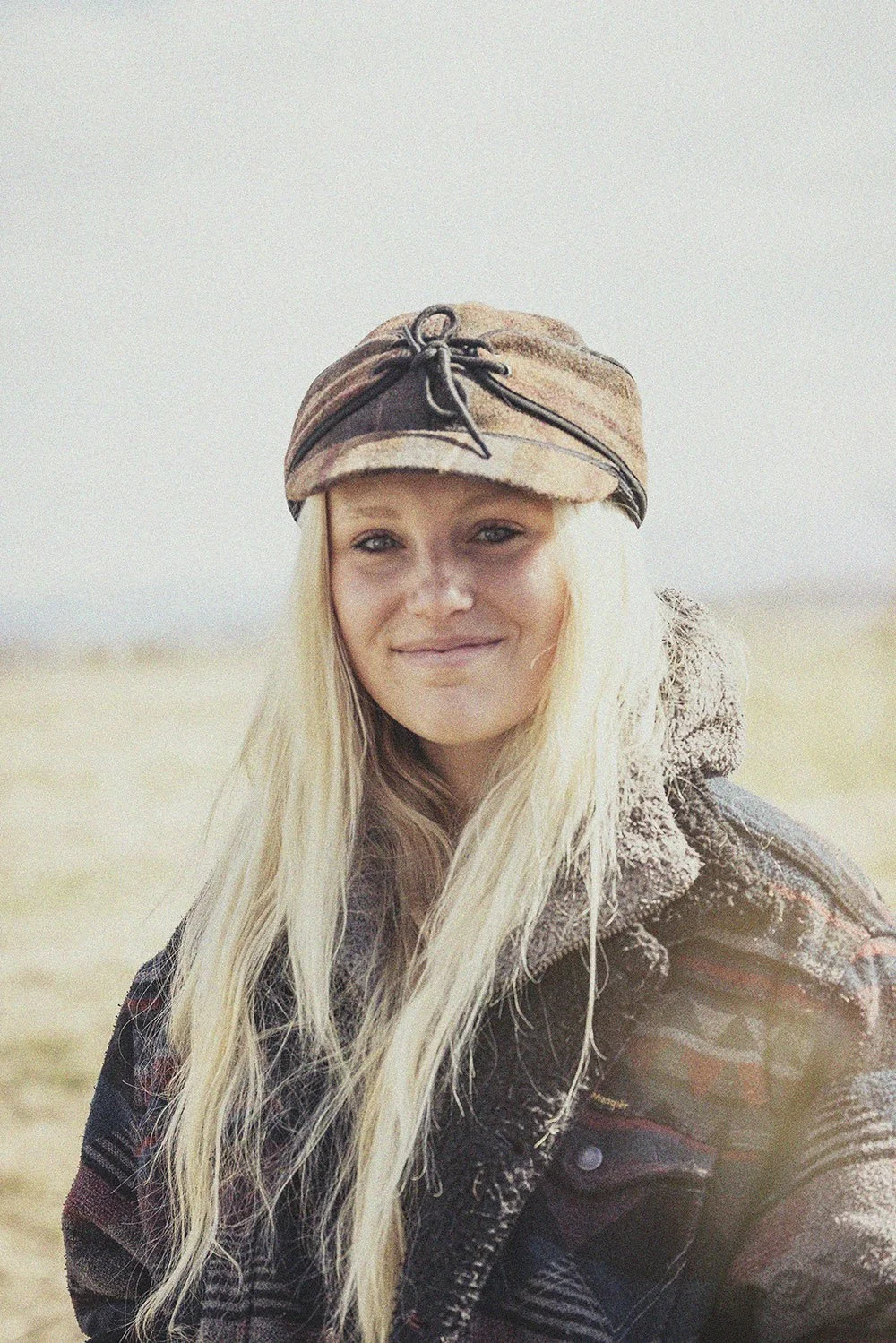 _20A7151asss copy.jpg