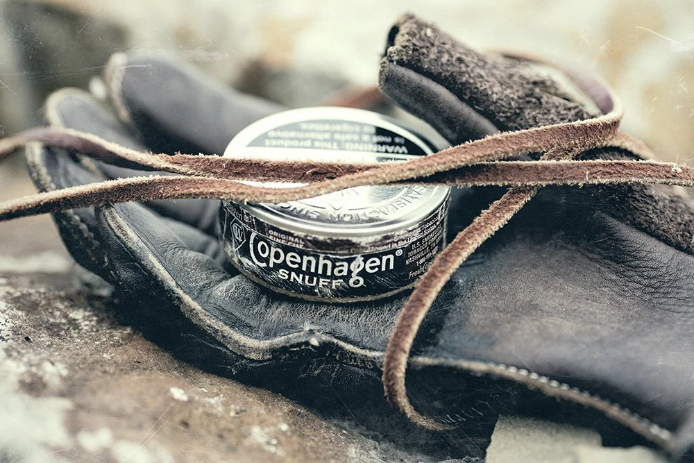 2024_Moore_Meinders_Lueken_CopeProvenWinter_B1241-027938-00_20A5219 copy 2.jpg