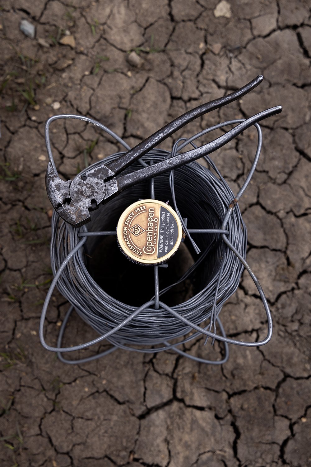 2024_Moore_Meinders_Lueken_CopeProvenWinter_B1241-027938-00_20A7478 copy.jpg