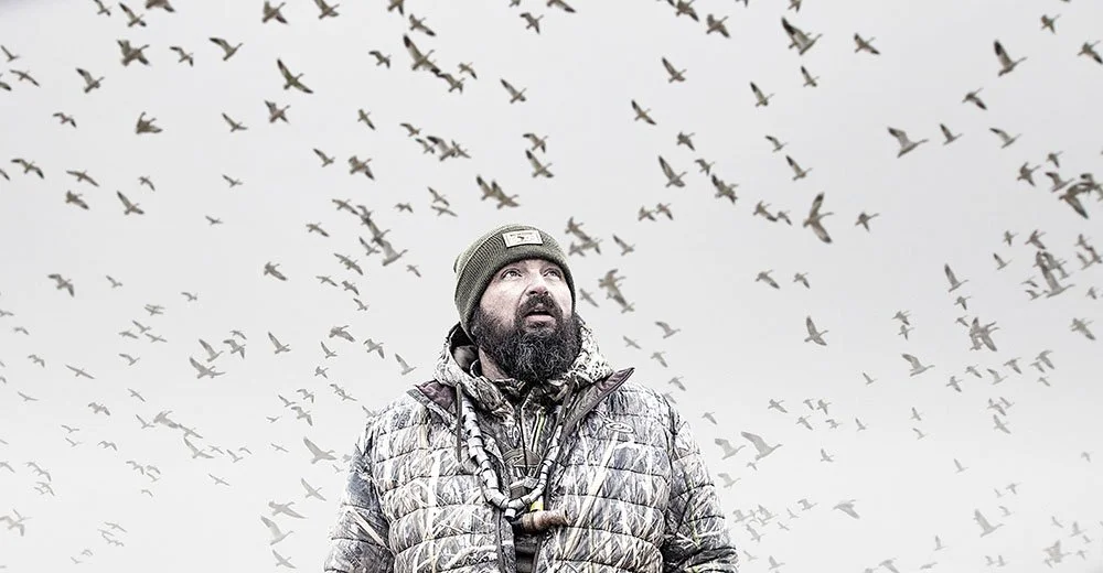 DK9T4203as copy 2.jpg