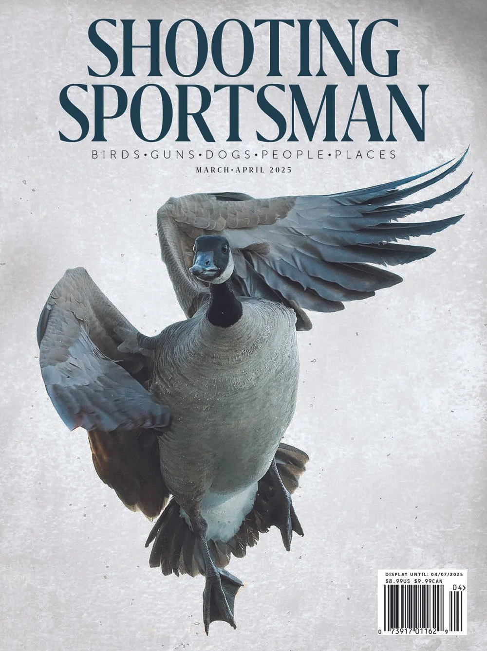 SSM March.April 25 Cover.jpg