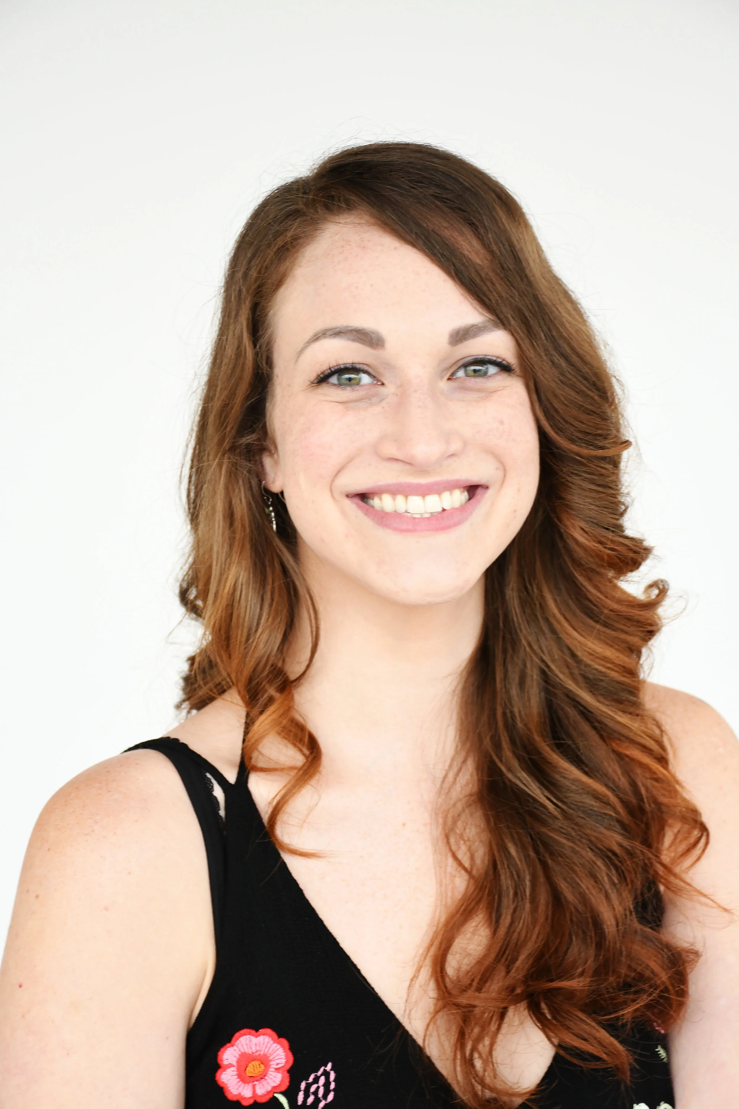 sydney+smiling.jpg