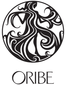 Oribe Logo - Transparent.png