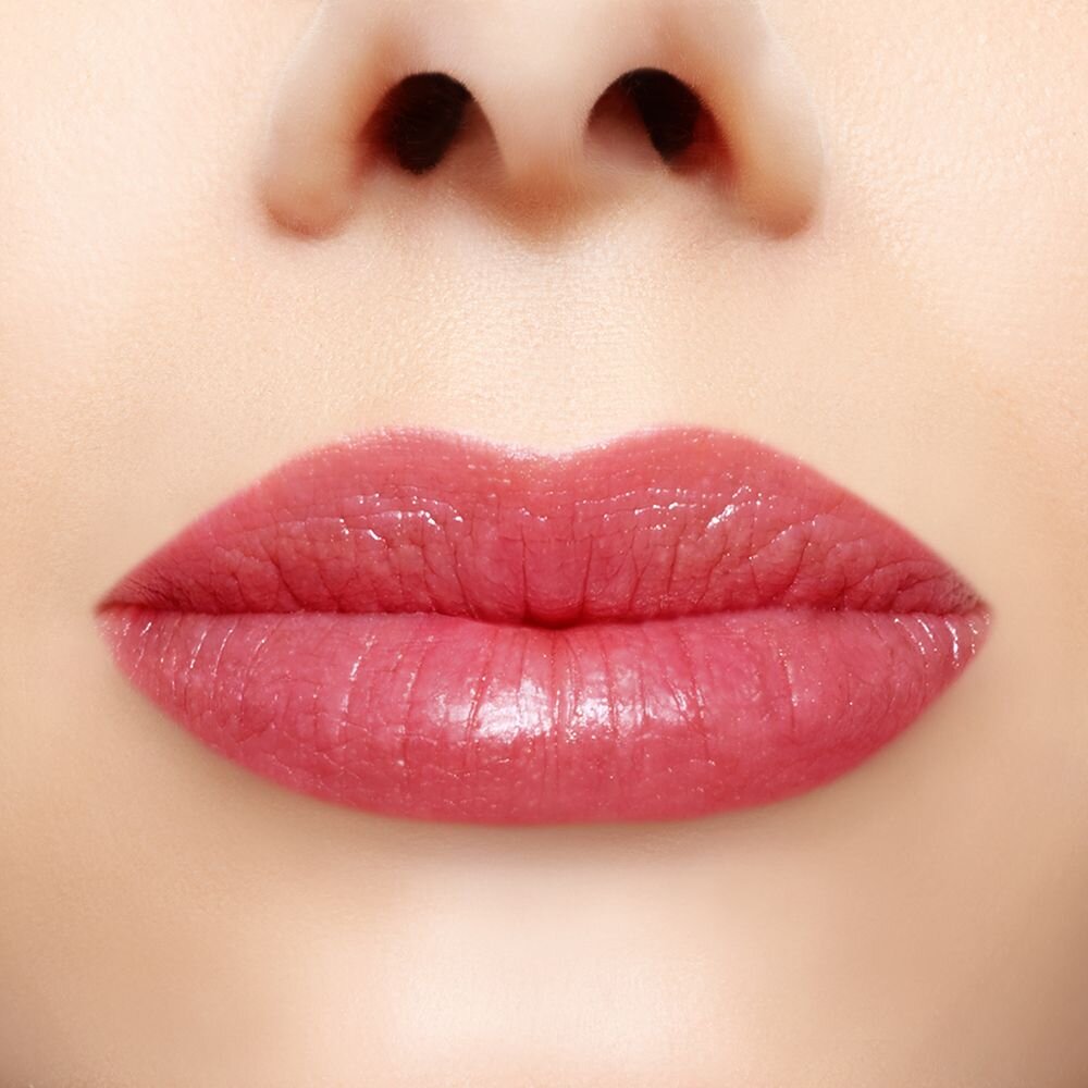 lipstick queen jean queen