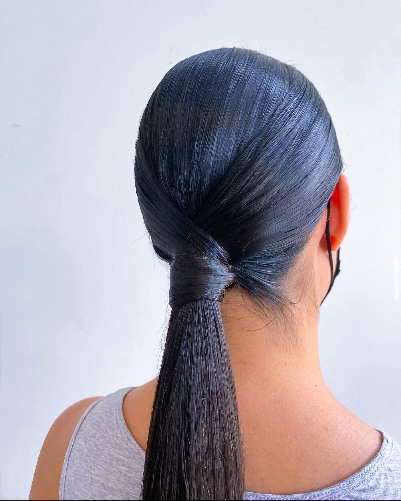 New Clients Book Here β Lumine Salon New Clients Book Here β Lumine Salon
