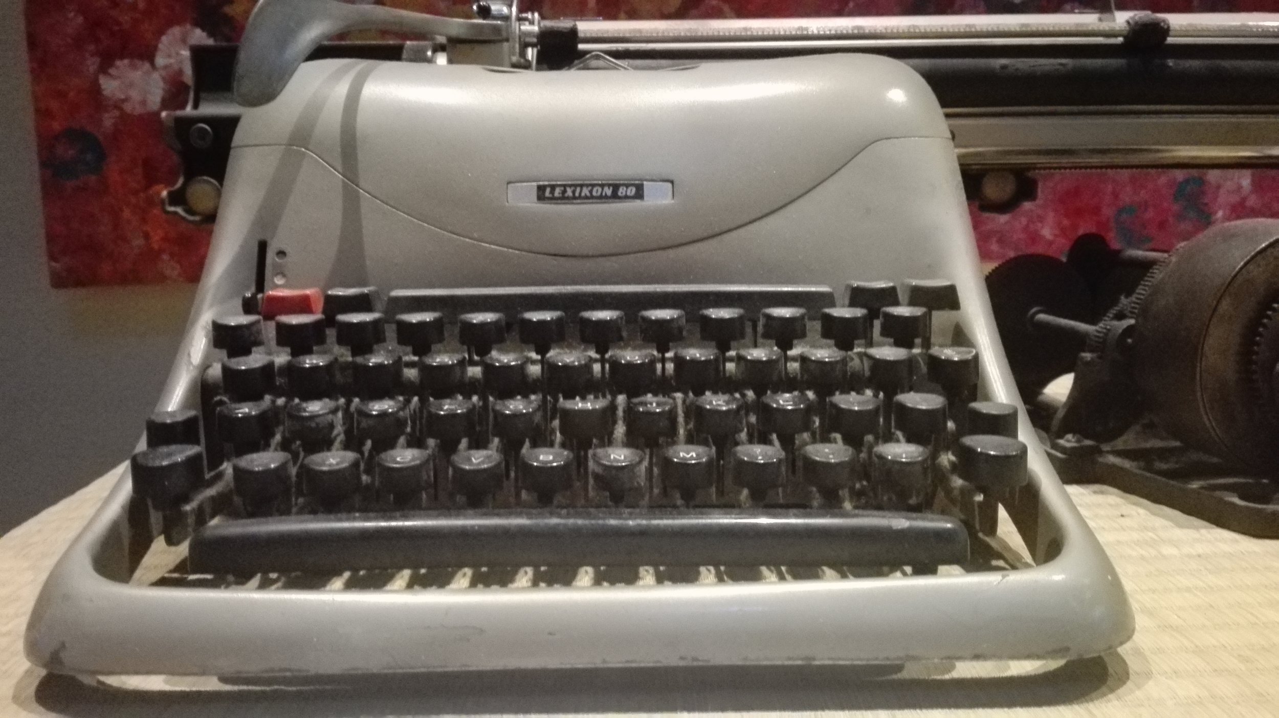 Animal Logic Typewriter.jpg