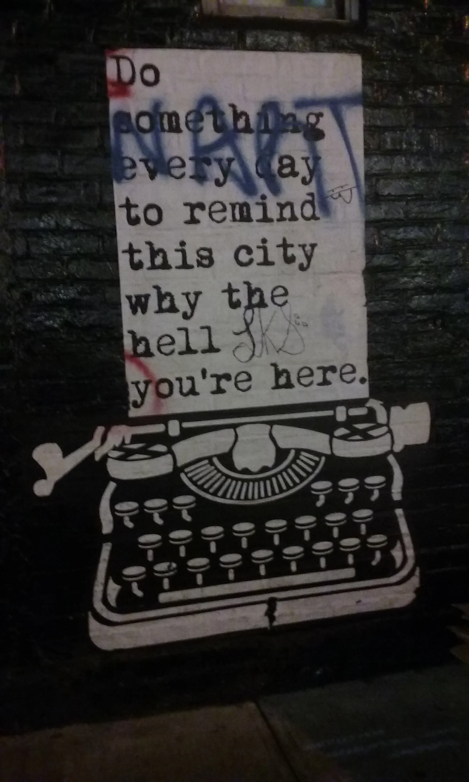 TypewriterSoho.jpg