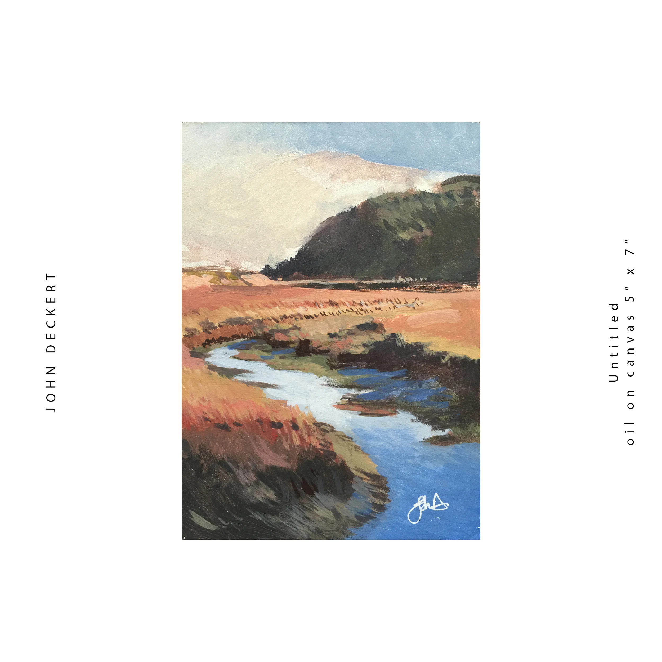 Untitled -07