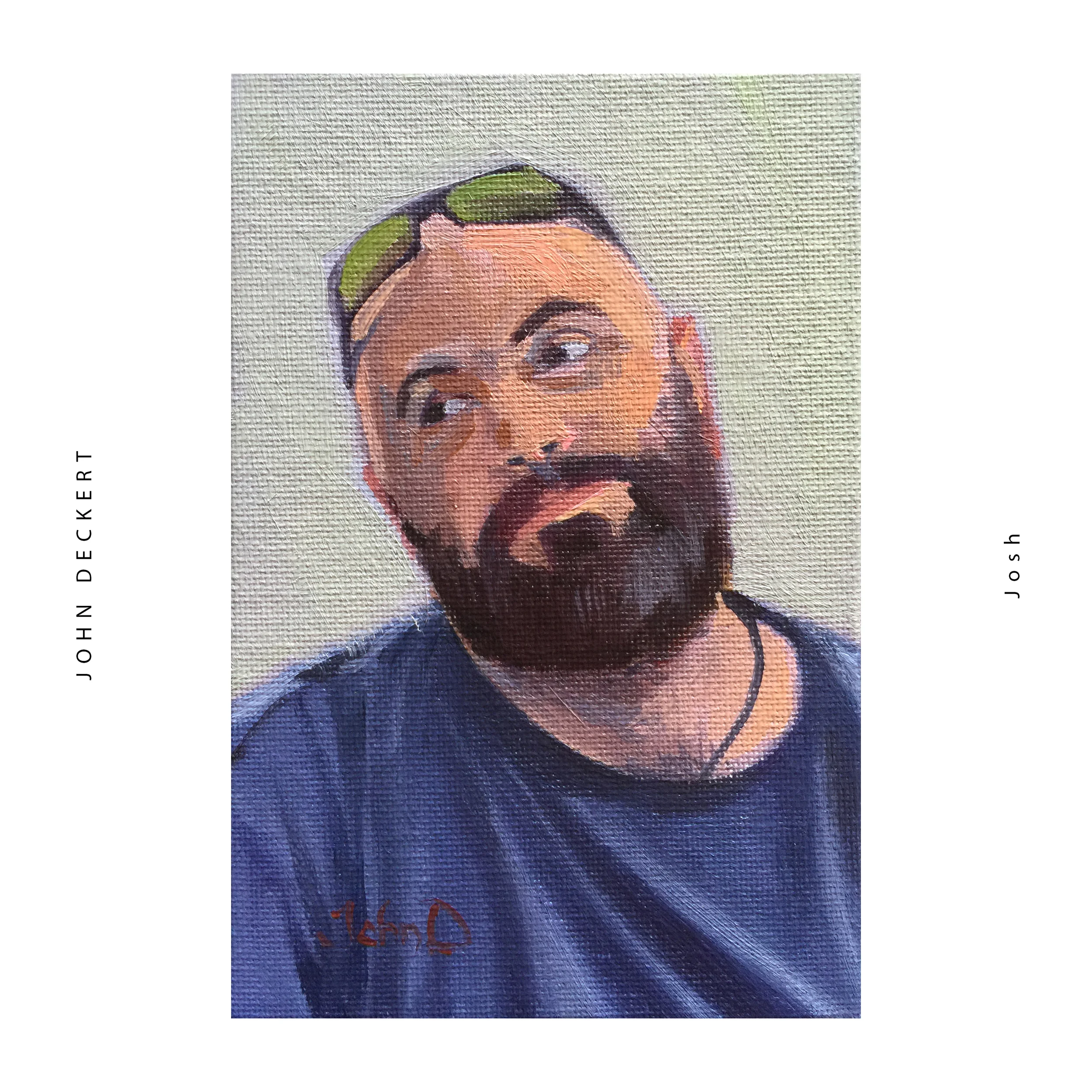 josh.jpg
