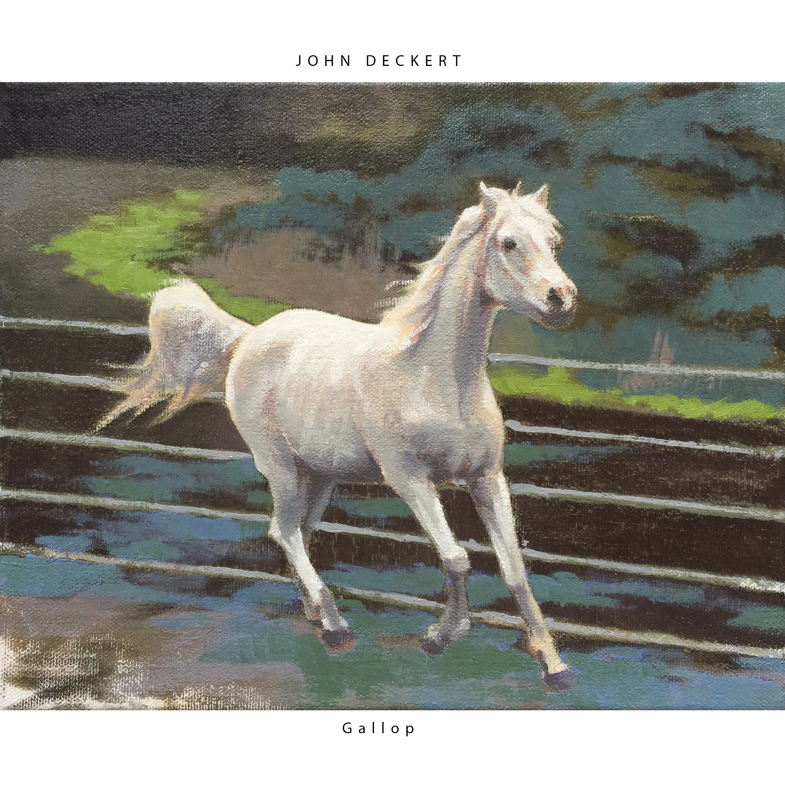 gallop.jpg