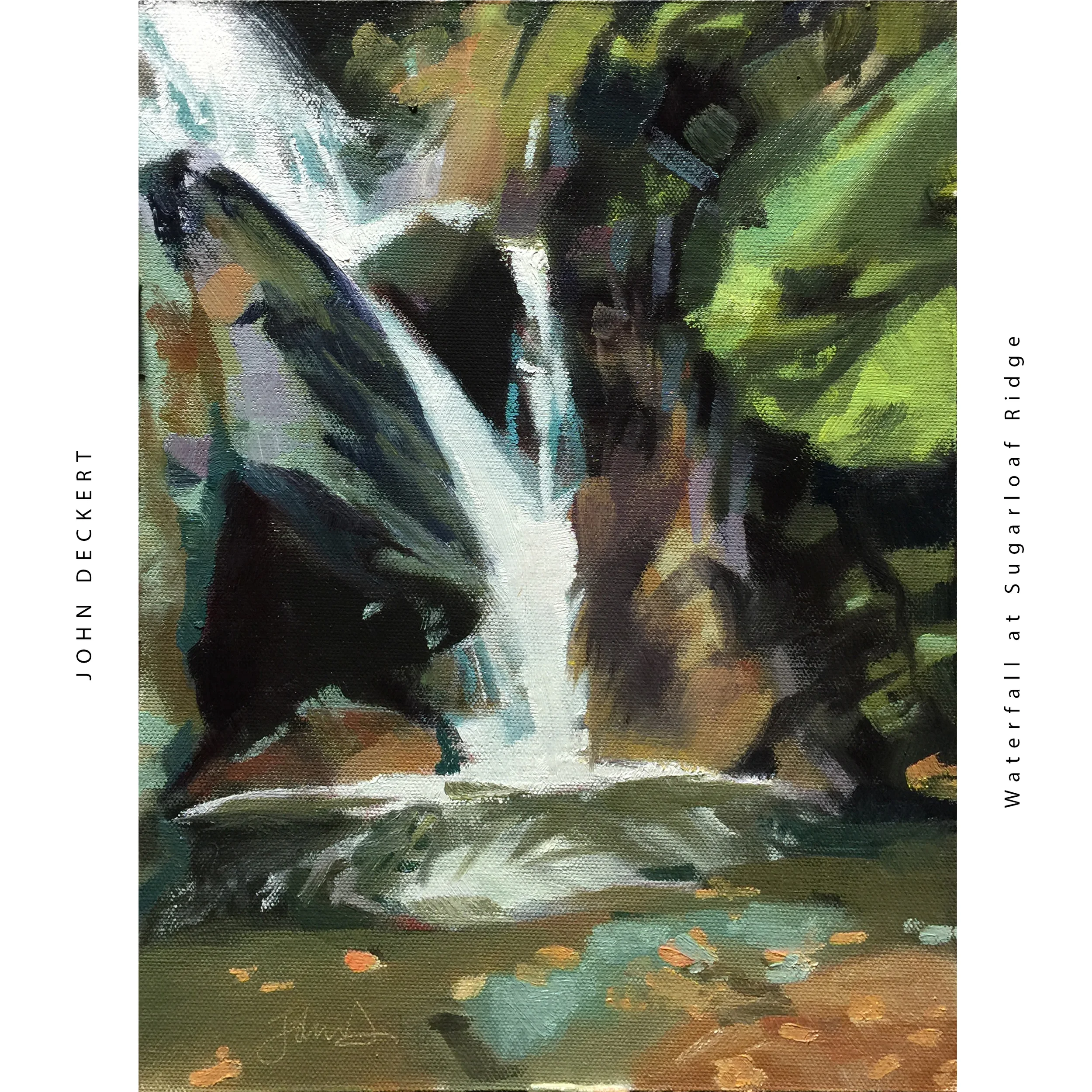 sugarloaf ridge waterfall.jpg