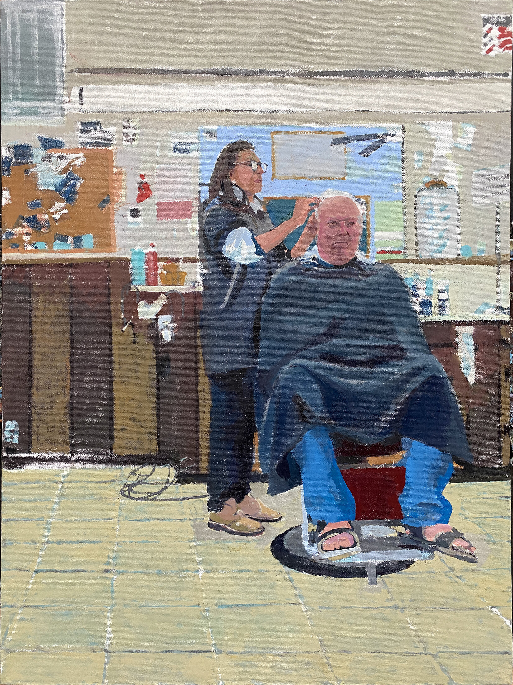 JANES BARBERSHOP.JPG