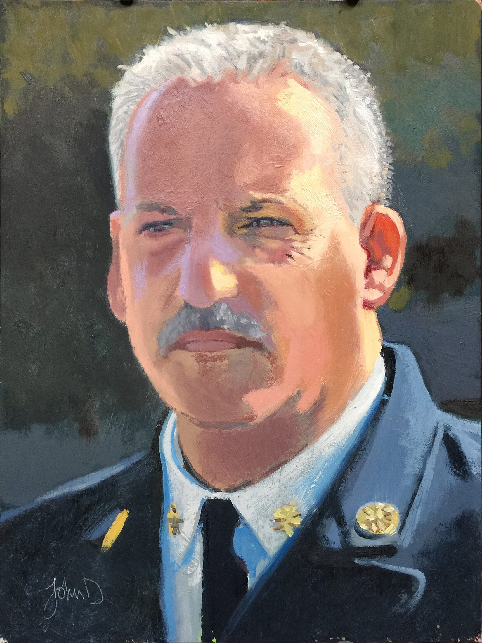 SANTA ROSA FIRECHIEF.JPG