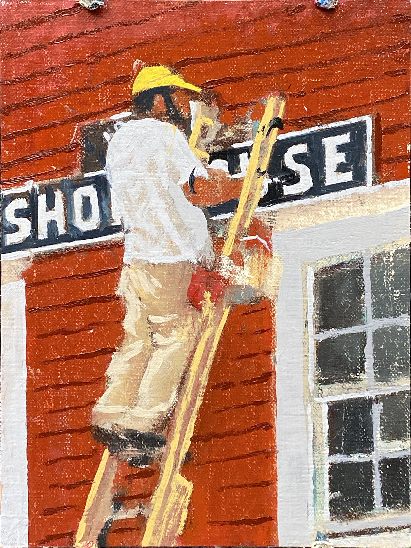 WASHOE HOUSE SIGN PAINTER.jpg