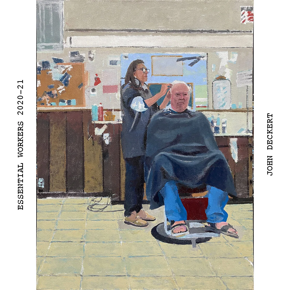 JANES+BARBERSHOP.JPG