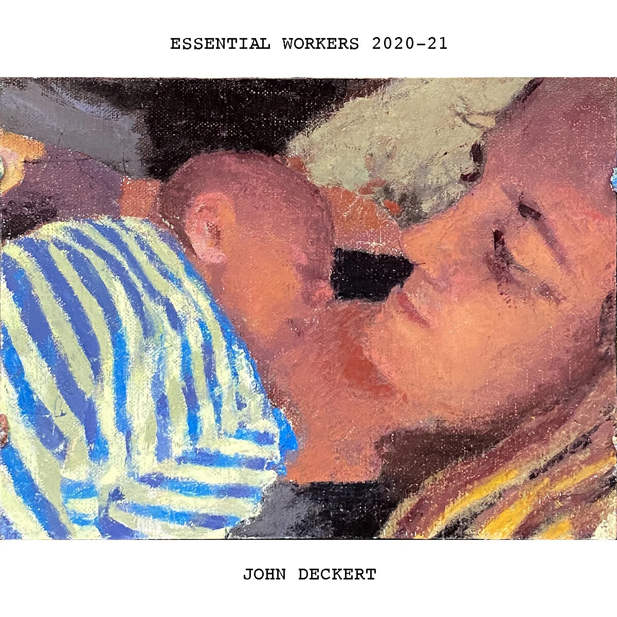 NEWBORN+MOTHER.JPG