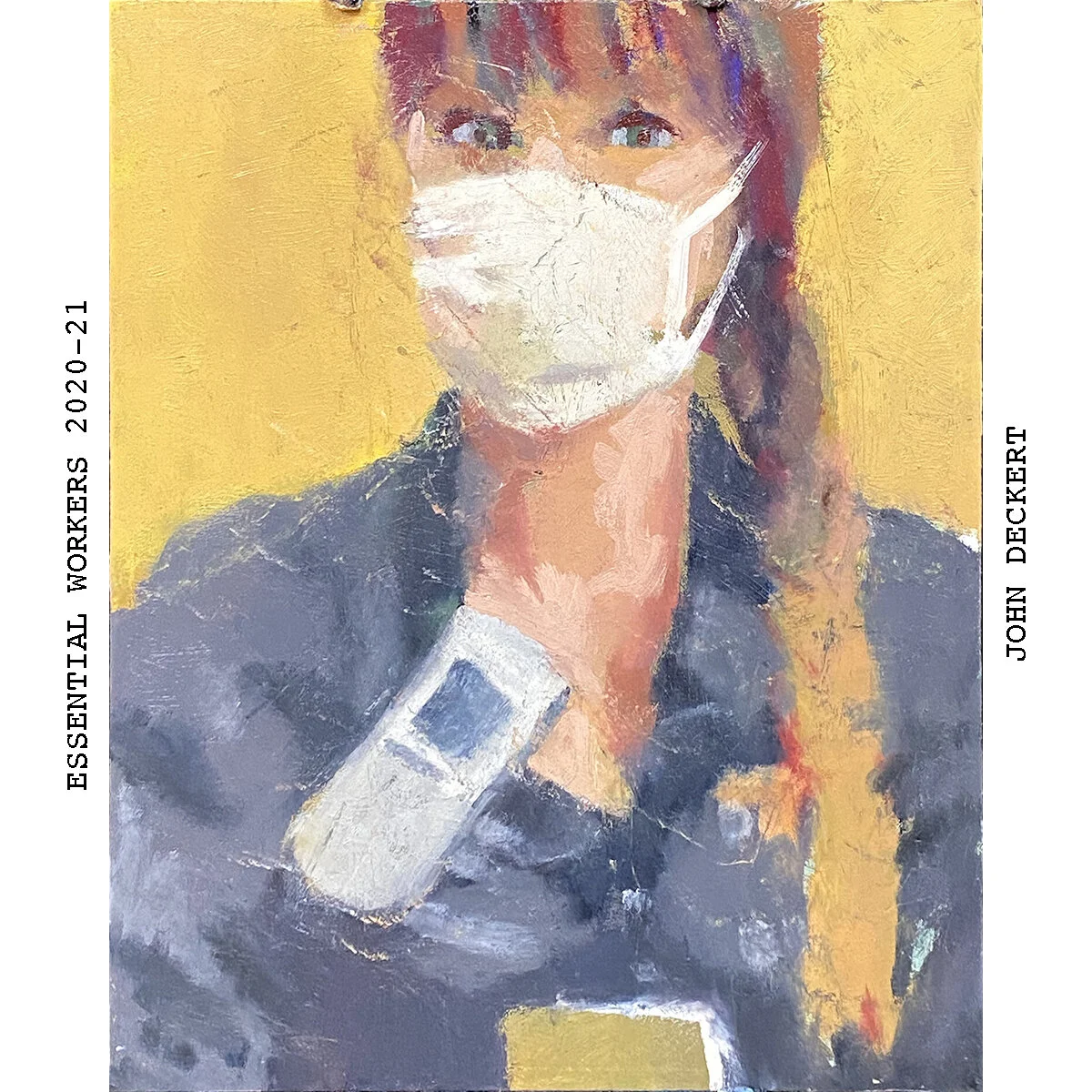 NURSE-.jpg