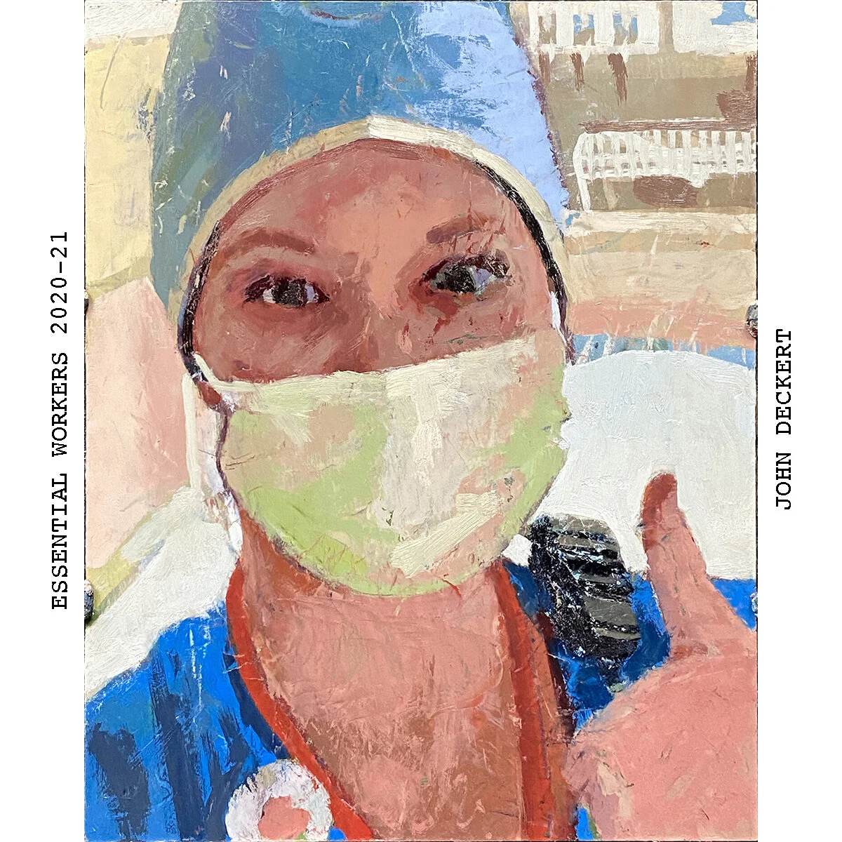 NURSE-SHEILA-.jpg