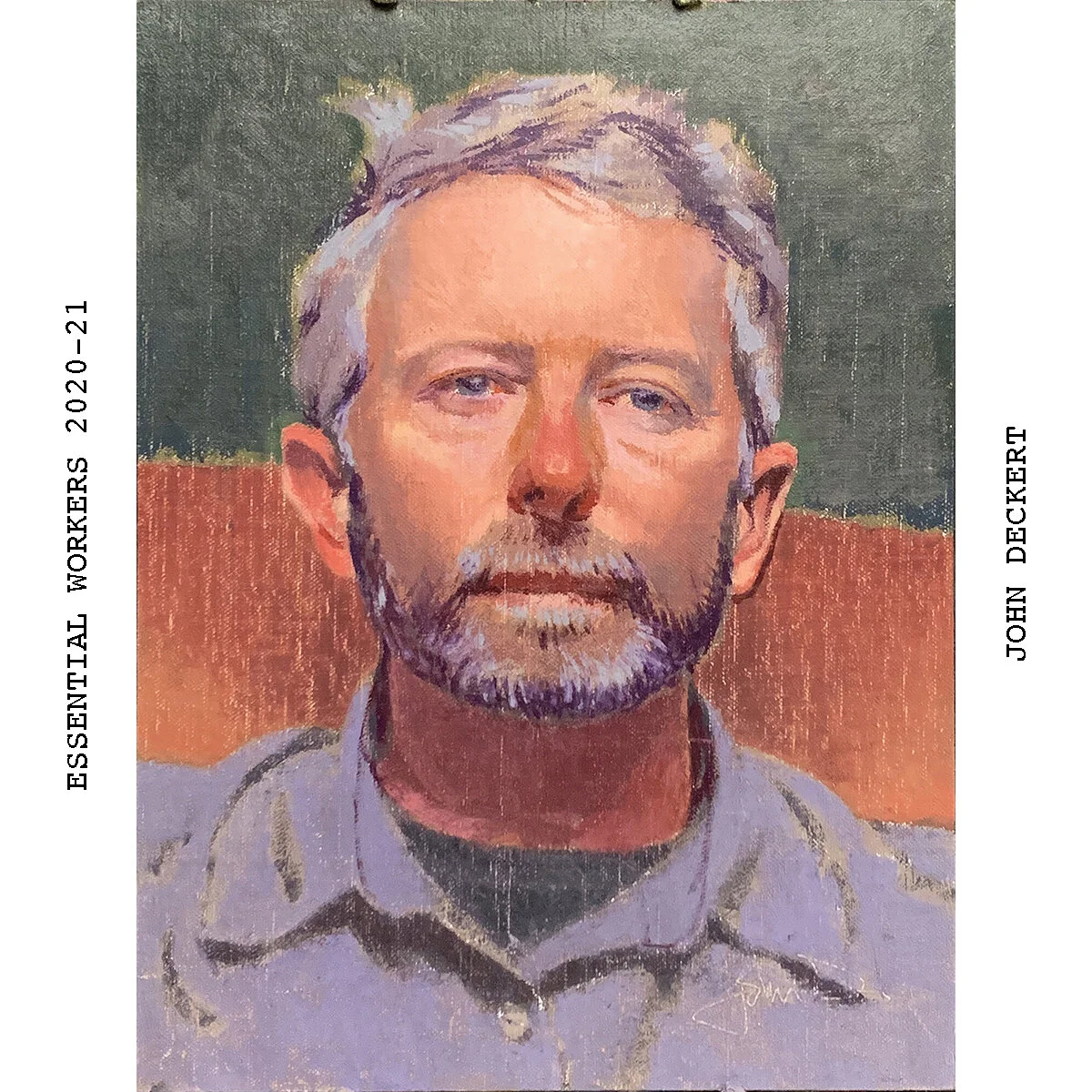 STATEPARKMANAGER.JPG