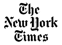 kisspng-the-new-york-times-new-york-city-brand-logo-sotheb-new-york-times-5b5048eb39f803.8556962515319882032375.png