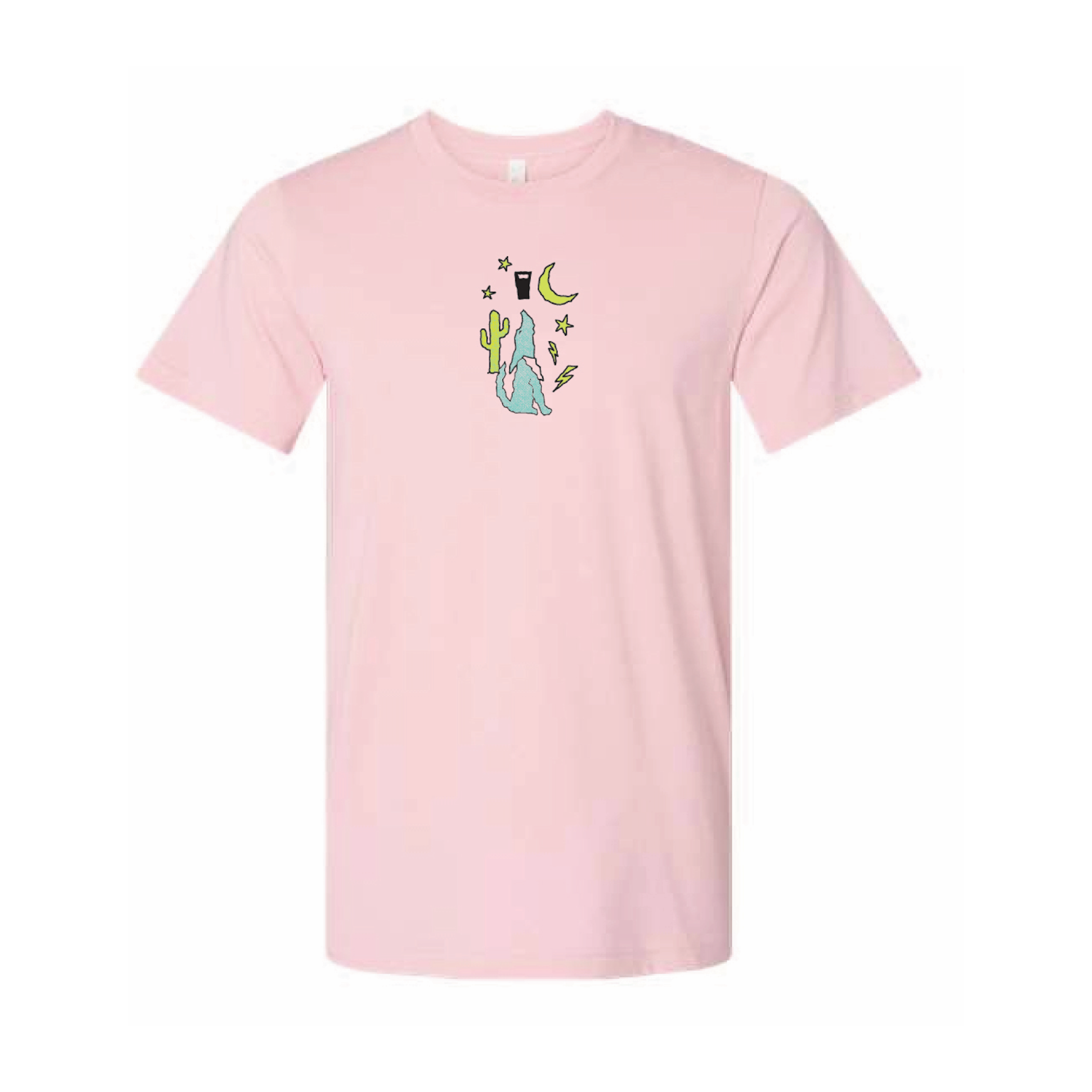 8th anniversary front.png