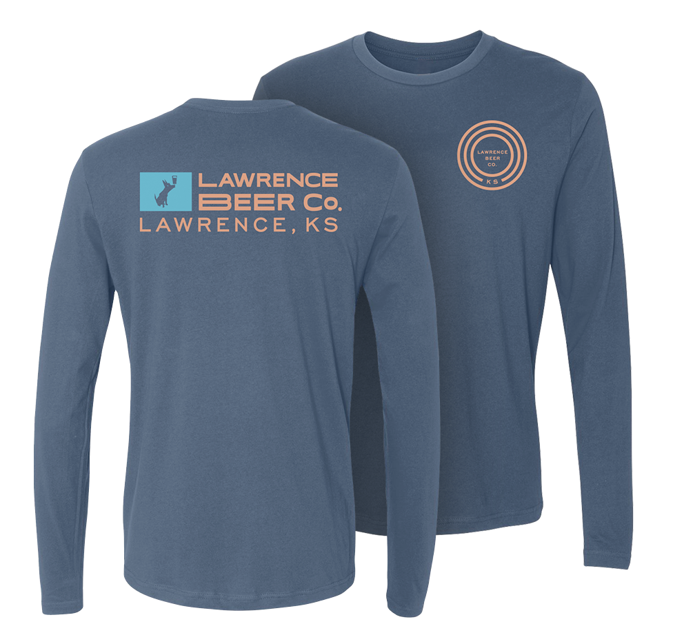 LBCO-Flag-LS-Tee.png
