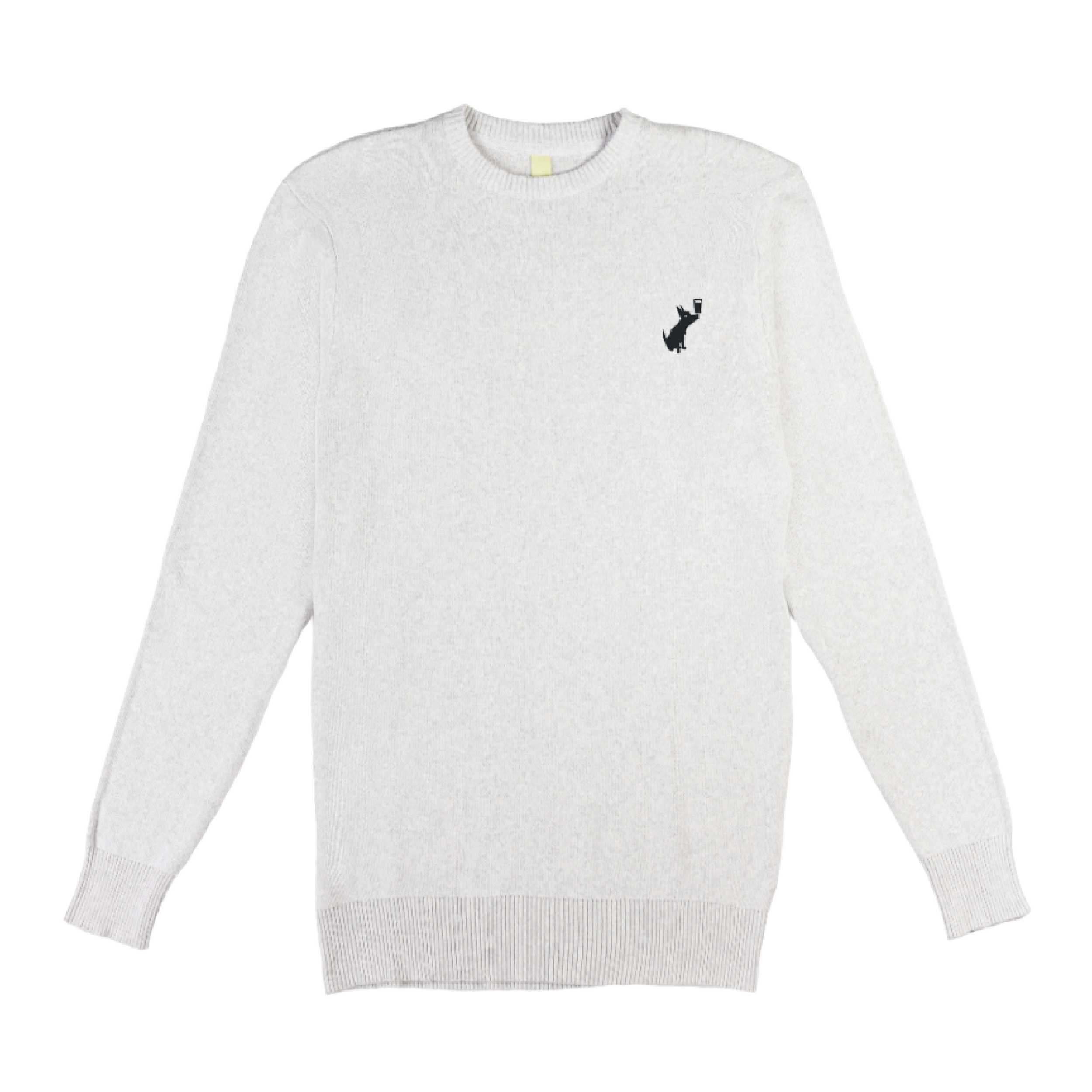 sweater insta- Ash.png