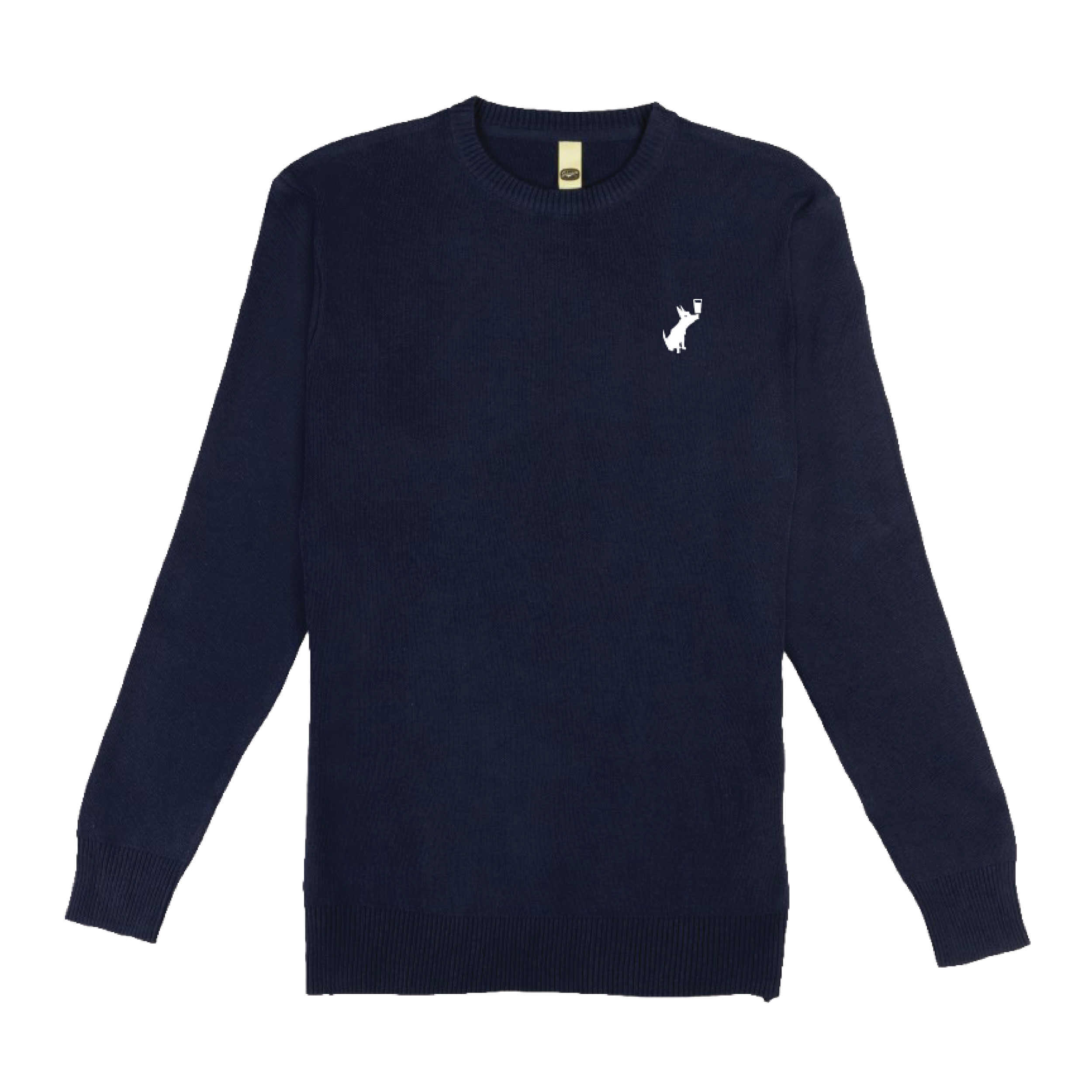sweater insta- Navy.png