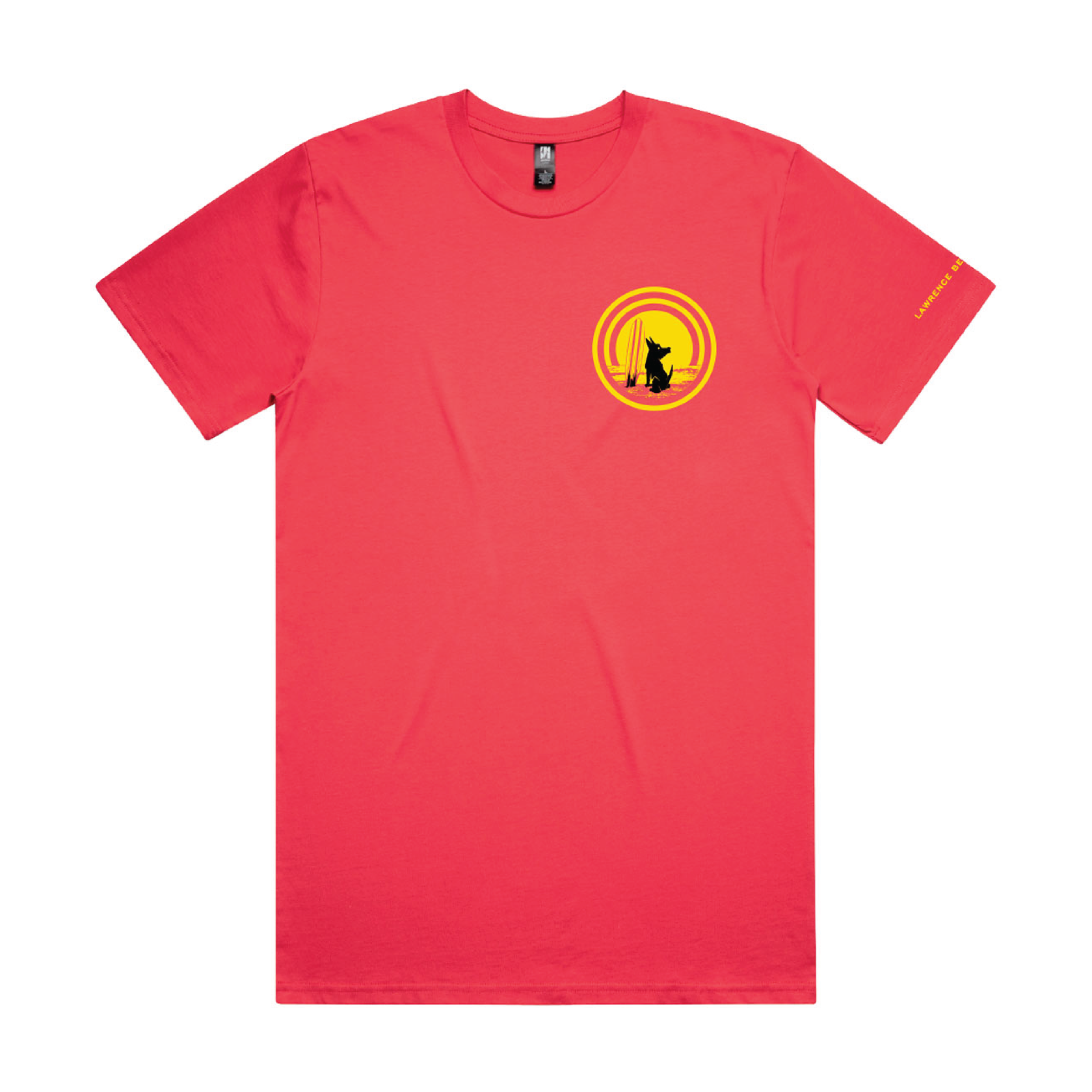 Endless Summer Unisex.png
