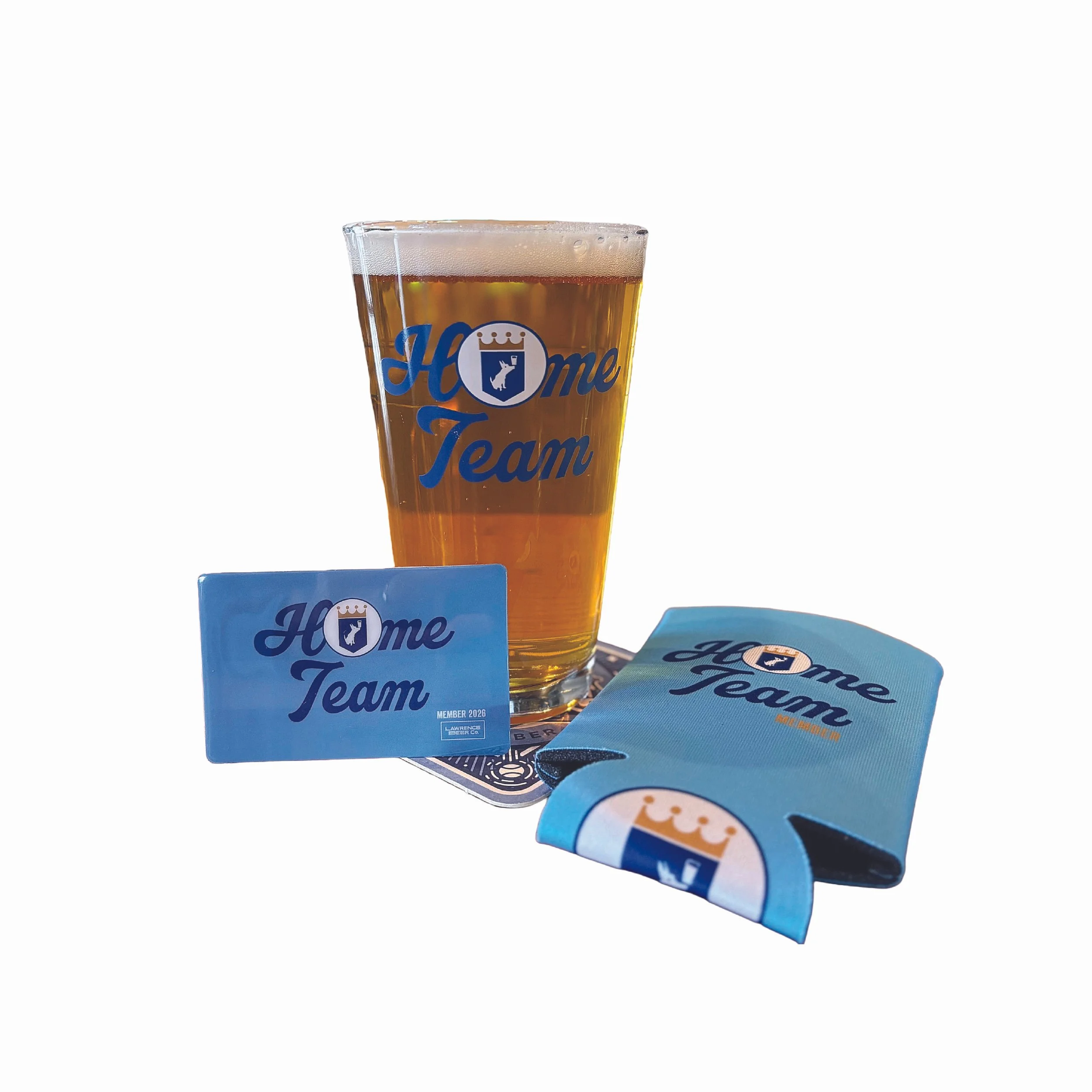 Home Team Web Store.jpg