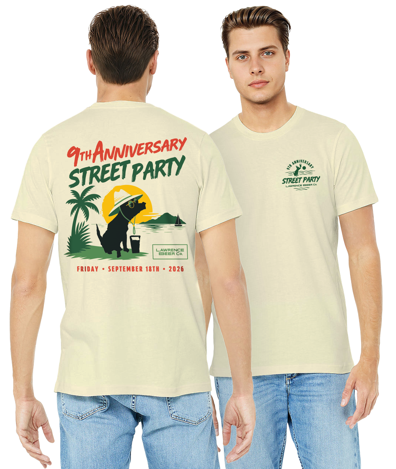9th-Anniversary-Unisex-Heather-French-Vanilla.png