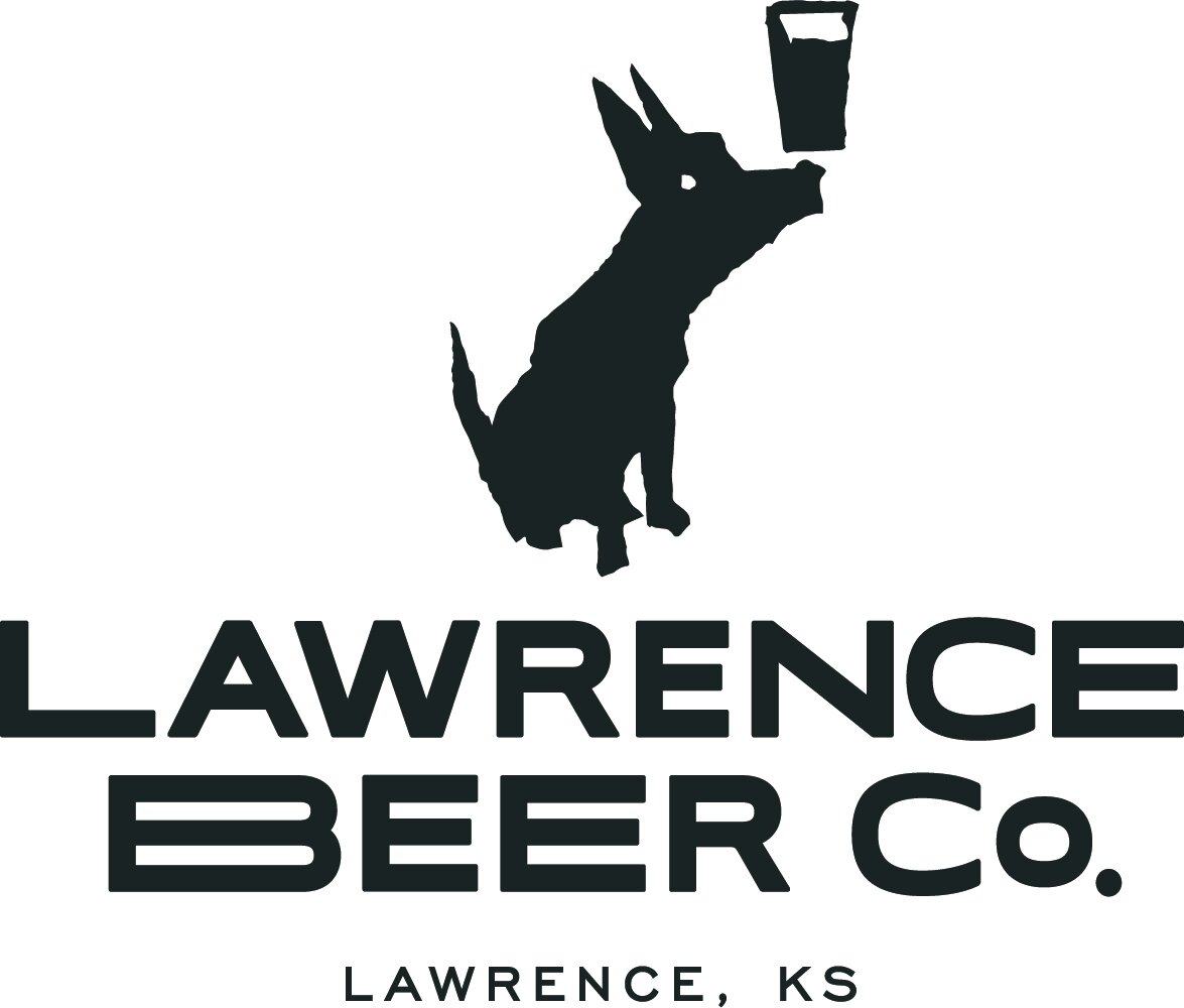 Lawrence Beer Company