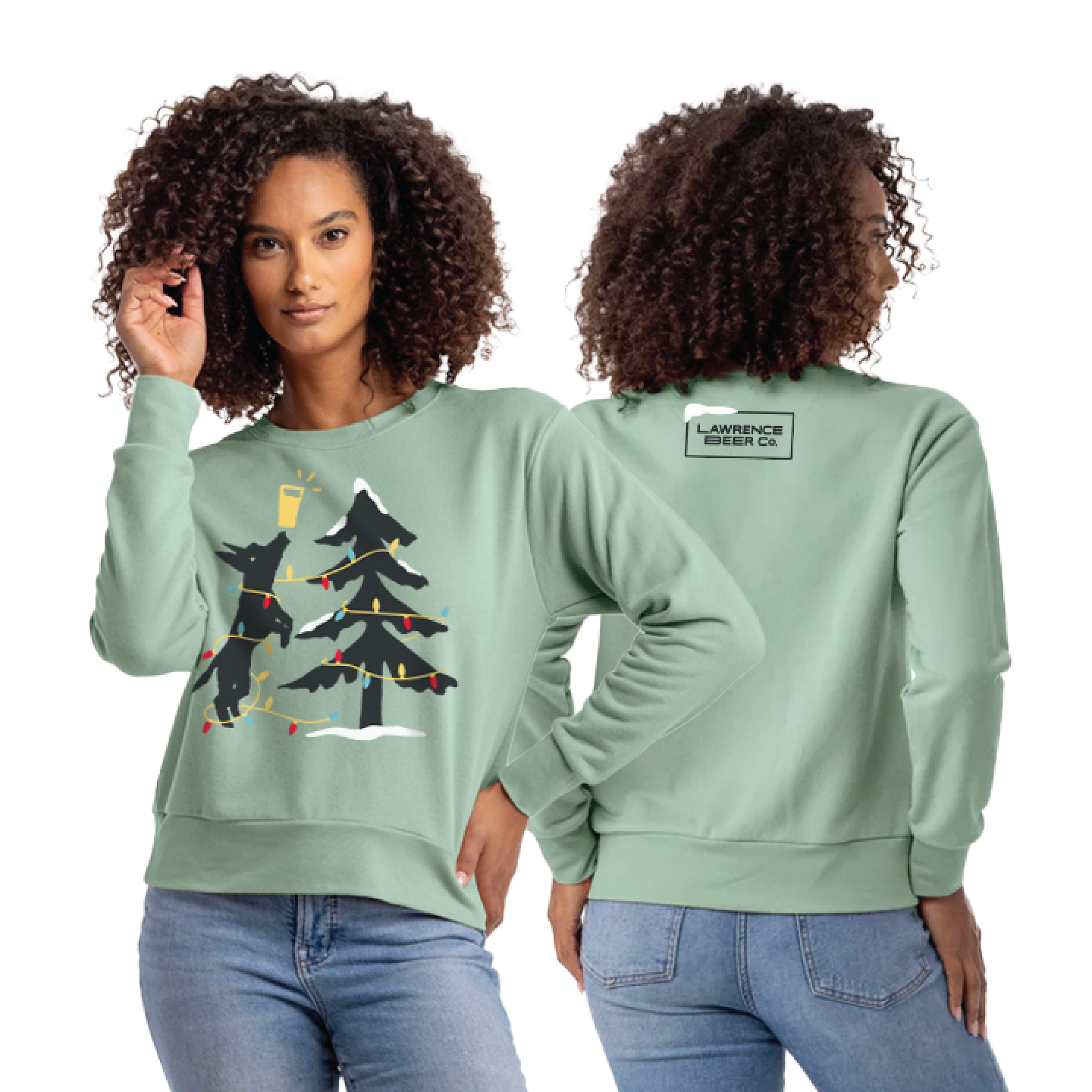 Holiday+Sweater+Store.png? 