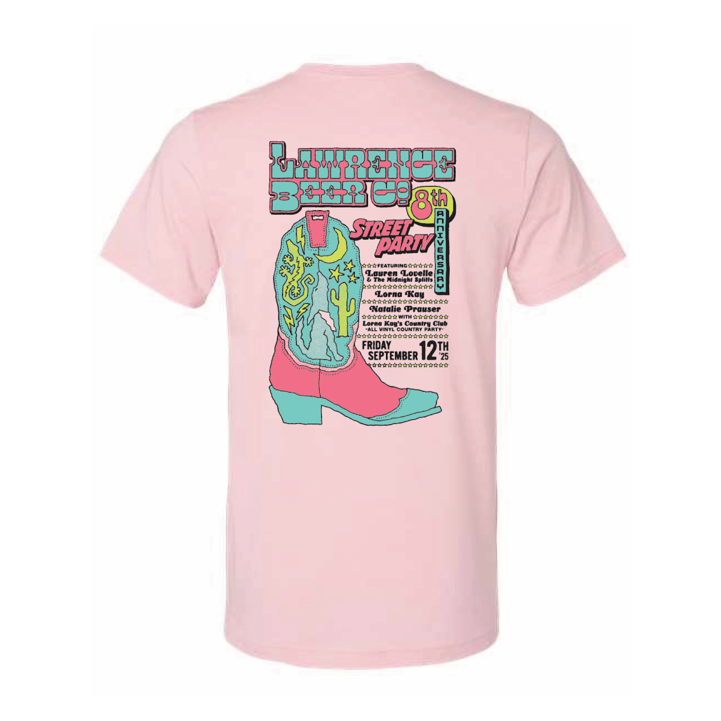 8th anniversary Back.png