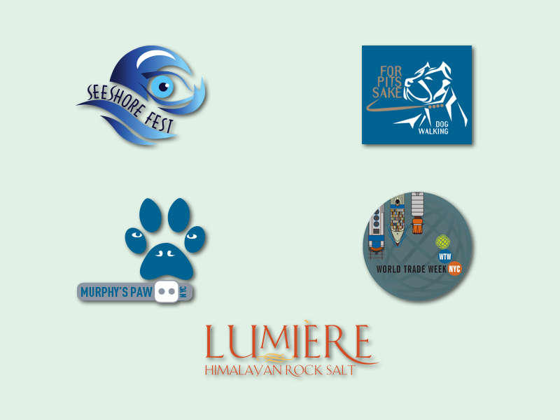 logos 2.jpg