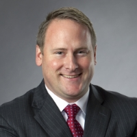  Theodore M. Welsh Chief Marketing Office