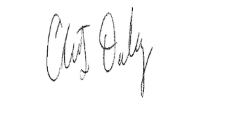 sign.png