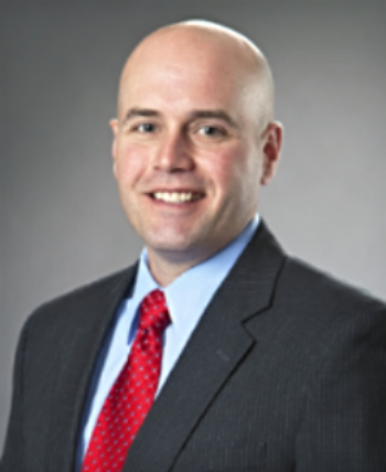  Charlie Toole, CFA, CFP Vice-President, Portfolio Manager