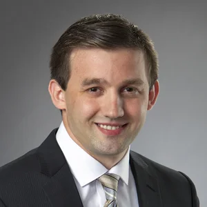  William Royer, Portfolio Manager