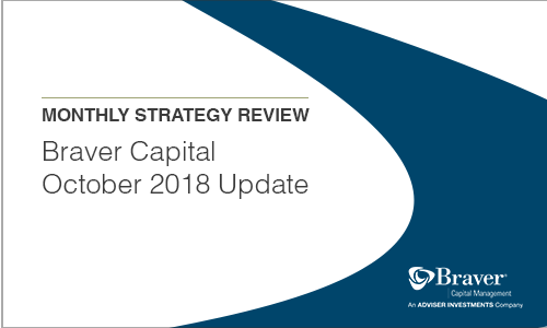BC Monthly Blog October 2018.png
