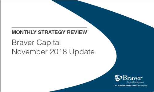 BC Monthly Blog November 2018.png