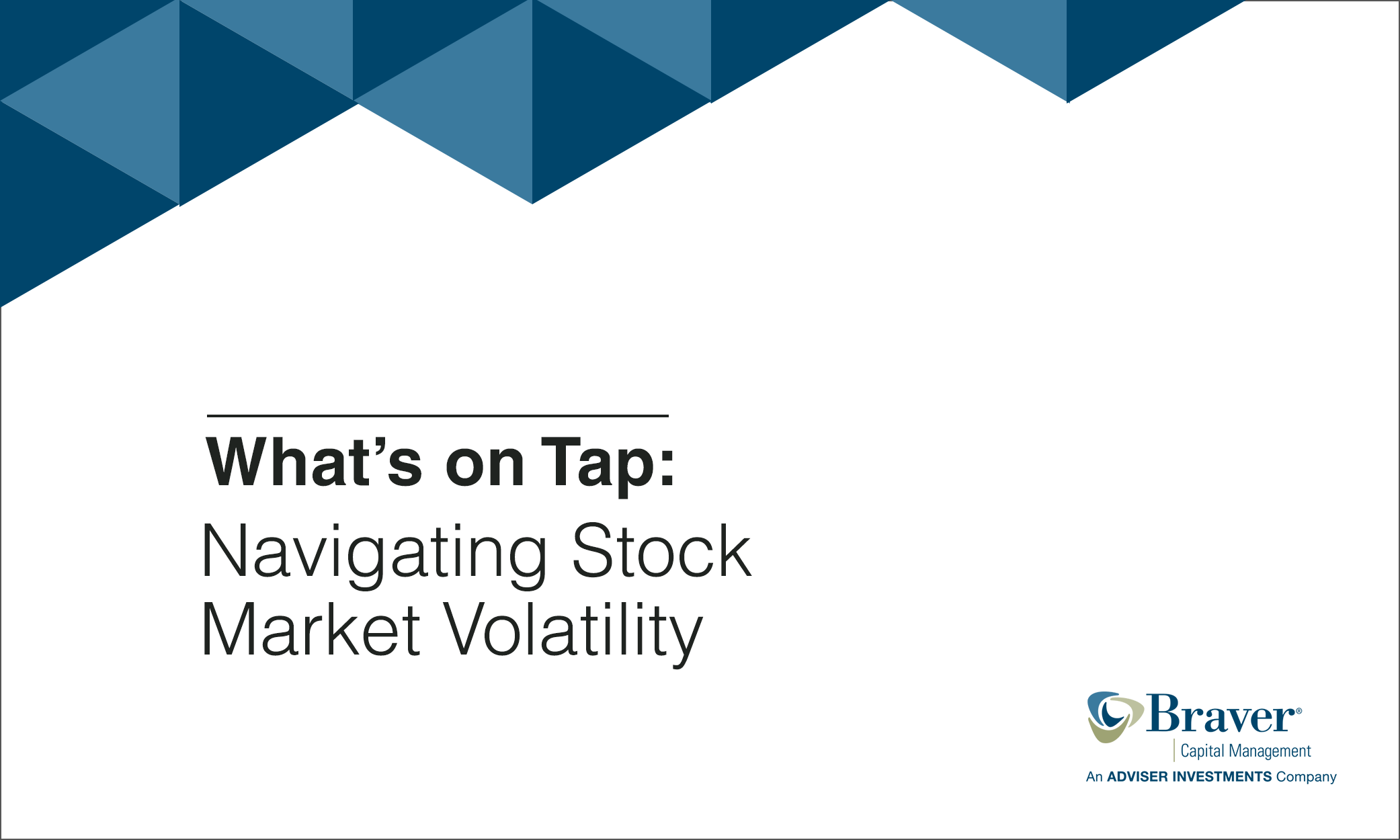 Navigating Stock Market Volatility.png