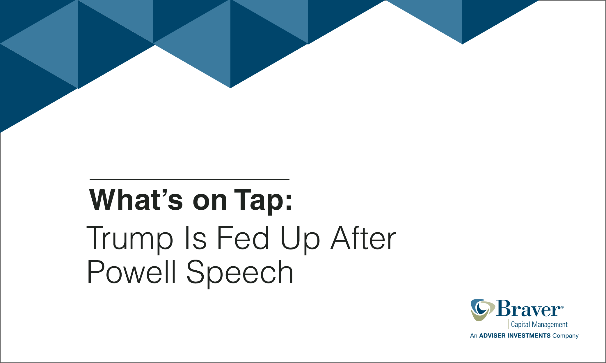 Trump Powell Speech.png